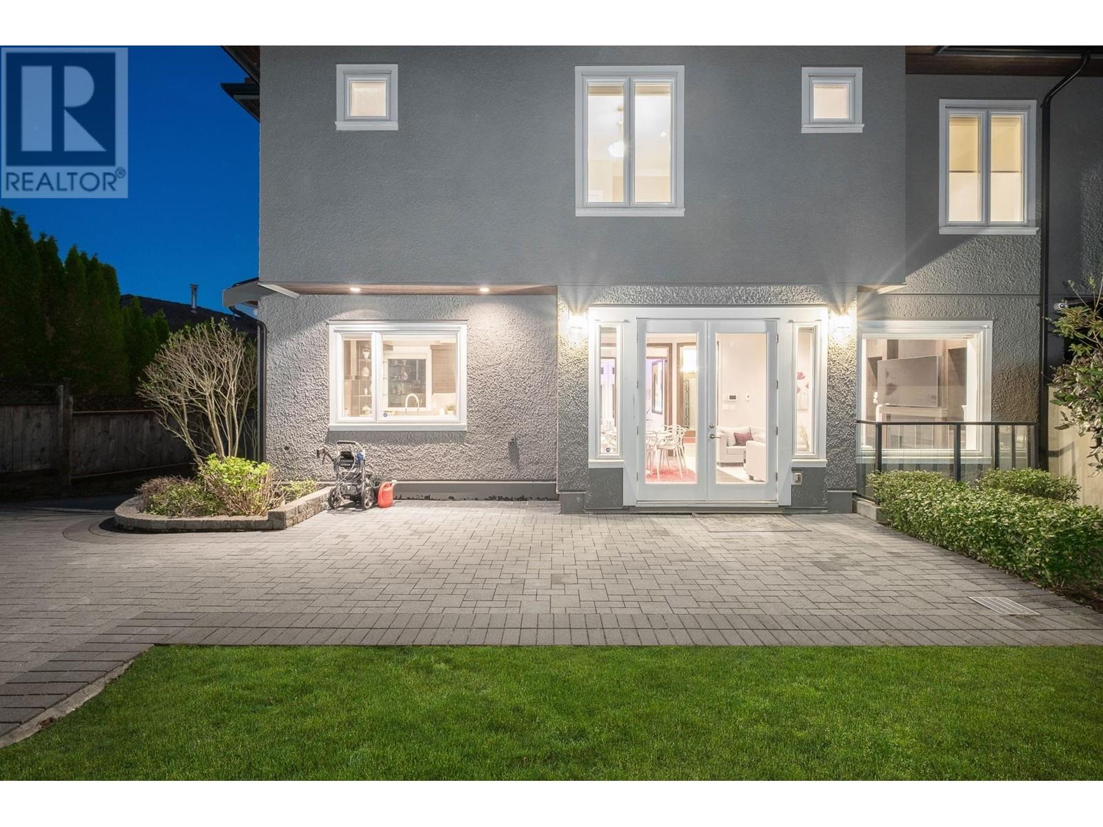 2567 Lawson Avenue, West Vancouver, British Columbia  V7V 2G1 - Photo 40 - R2931053