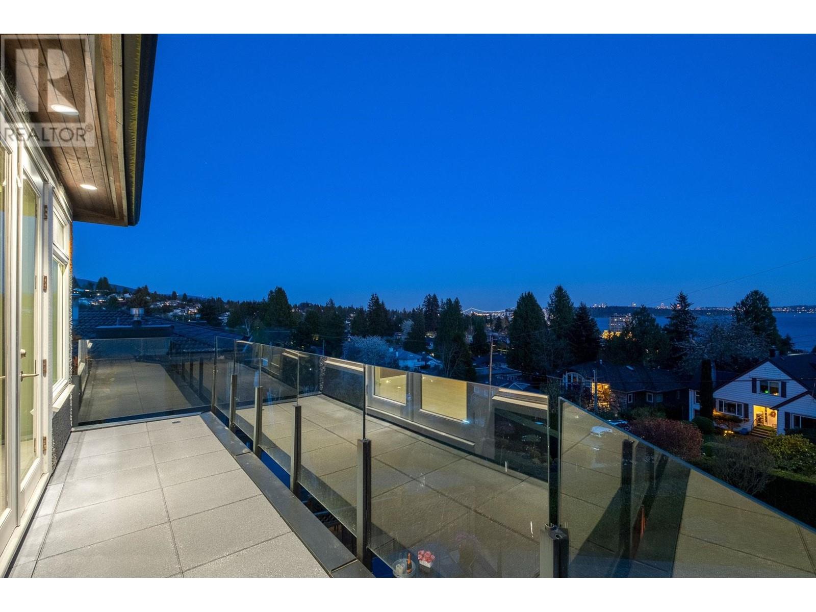 2567 Lawson Avenue, West Vancouver, British Columbia  V7V 2G1 - Photo 8 - R2931053
