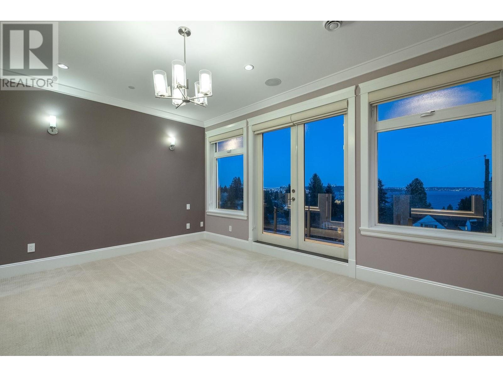 2567 Lawson Avenue, West Vancouver, British Columbia  V7V 2G1 - Photo 31 - R2931053