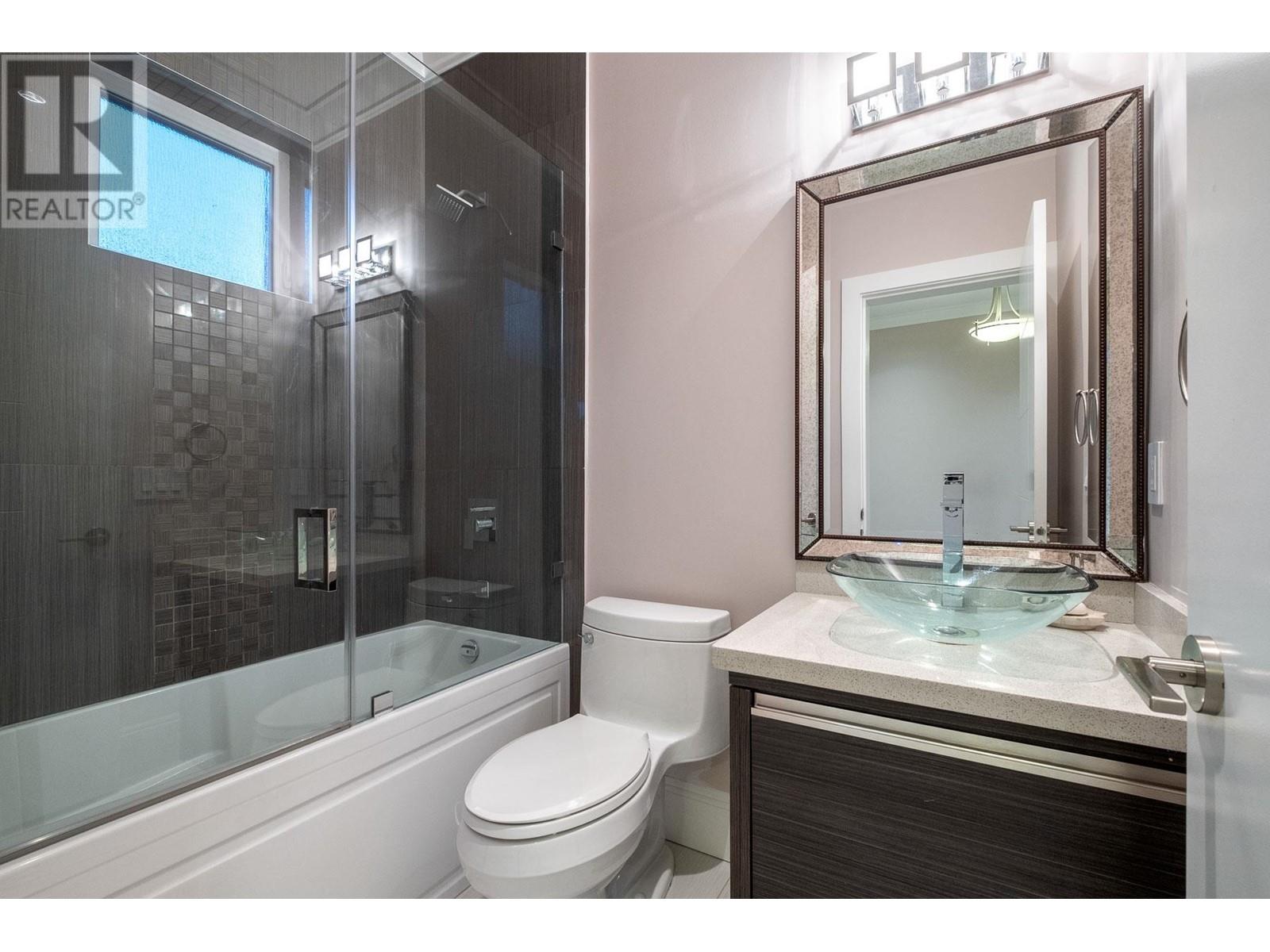 2567 Lawson Avenue, West Vancouver, British Columbia  V7V 2G1 - Photo 33 - R2931053