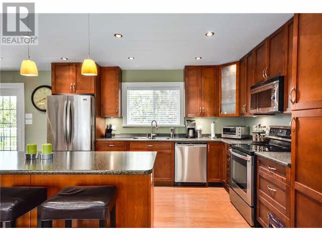 4517 46a Street, Ladner, British Columbia  V4K 2M5 - Photo 9 - R2991789