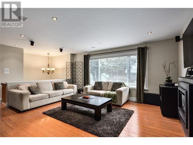4517 46a Street, Ladner, British Columbia  V4K 2M5 - Photo 11 - R2991789