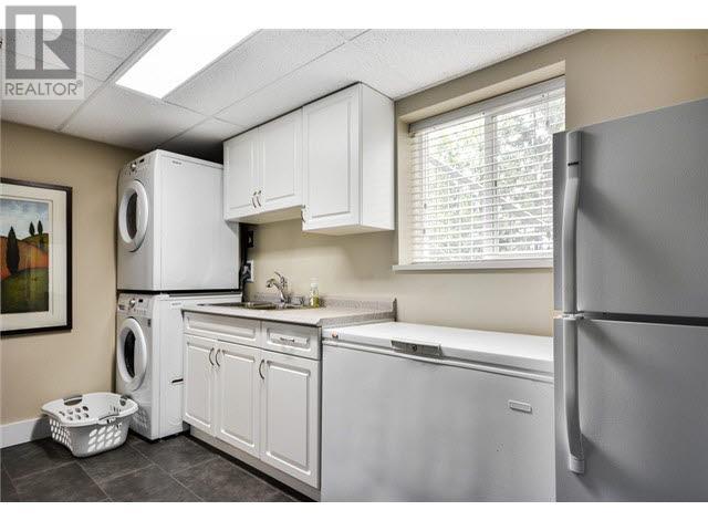 4517 46a Street, Ladner, British Columbia  V4K 2M5 - Photo 23 - R2991789