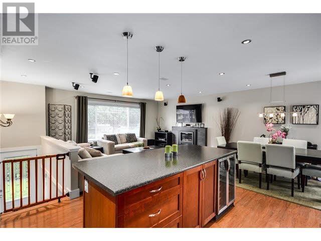 4517 46a Street, Ladner, British Columbia  V4K 2M5 - Photo 10 - R2991789