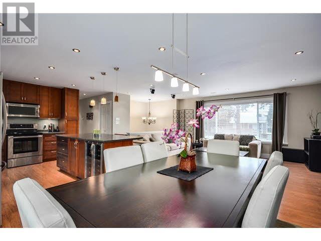4517 46a Street, Ladner, British Columbia  V4K 2M5 - Photo 16 - R2991789