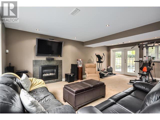 4517 46a Street, Ladner, British Columbia  V4K 2M5 - Photo 15 - R2991789