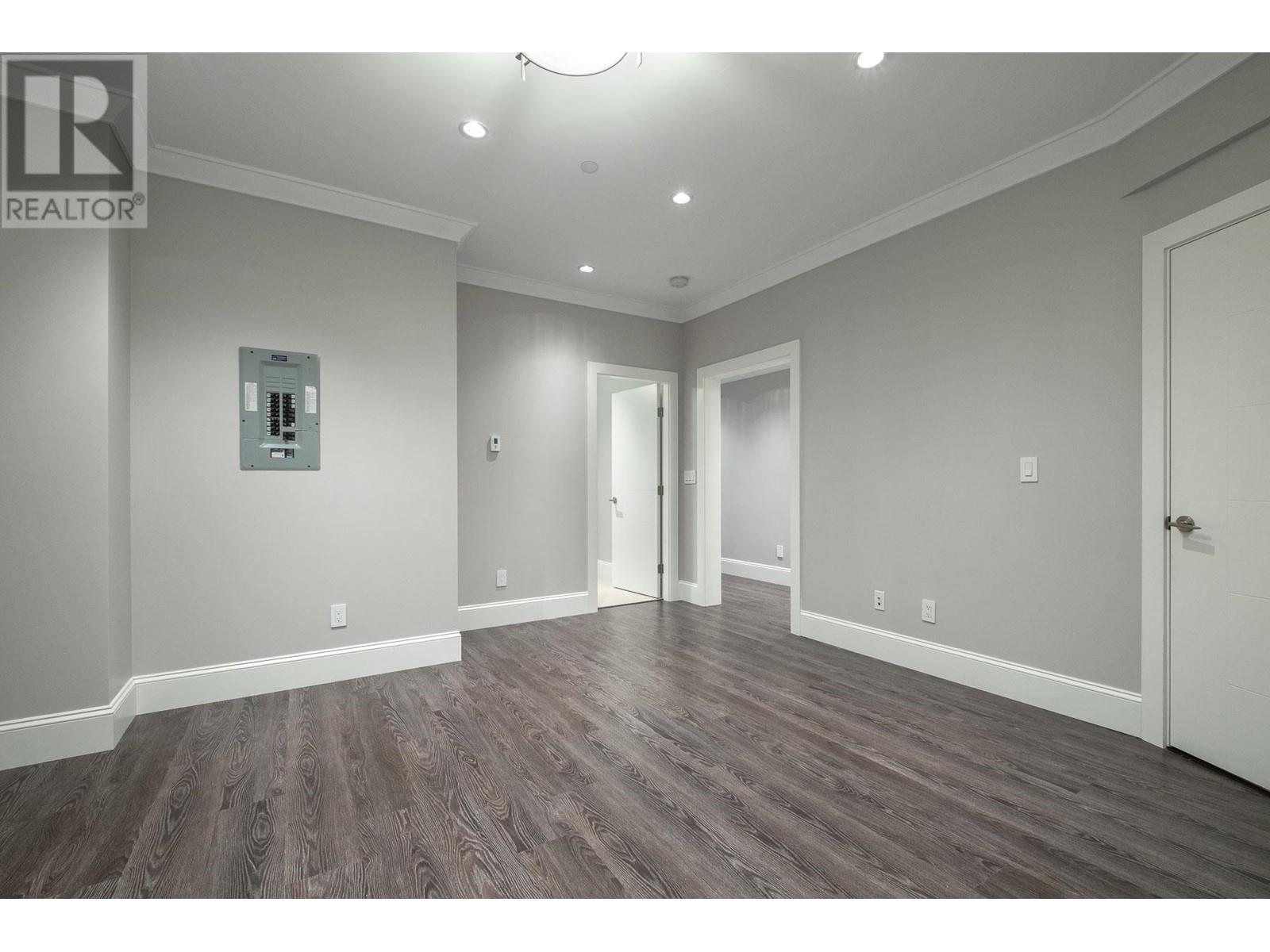 2567 Lawson Avenue, West Vancouver, British Columbia  V7V 2G1 - Photo 37 - R2931053