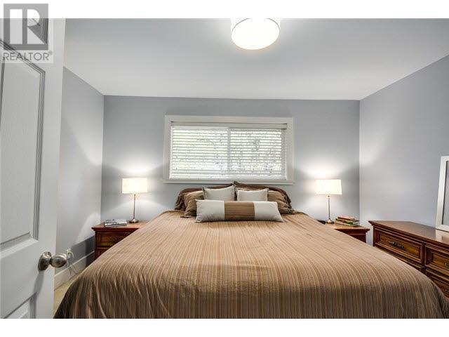 4517 46a Street, Ladner, British Columbia  V4K 2M5 - Photo 19 - R2991789