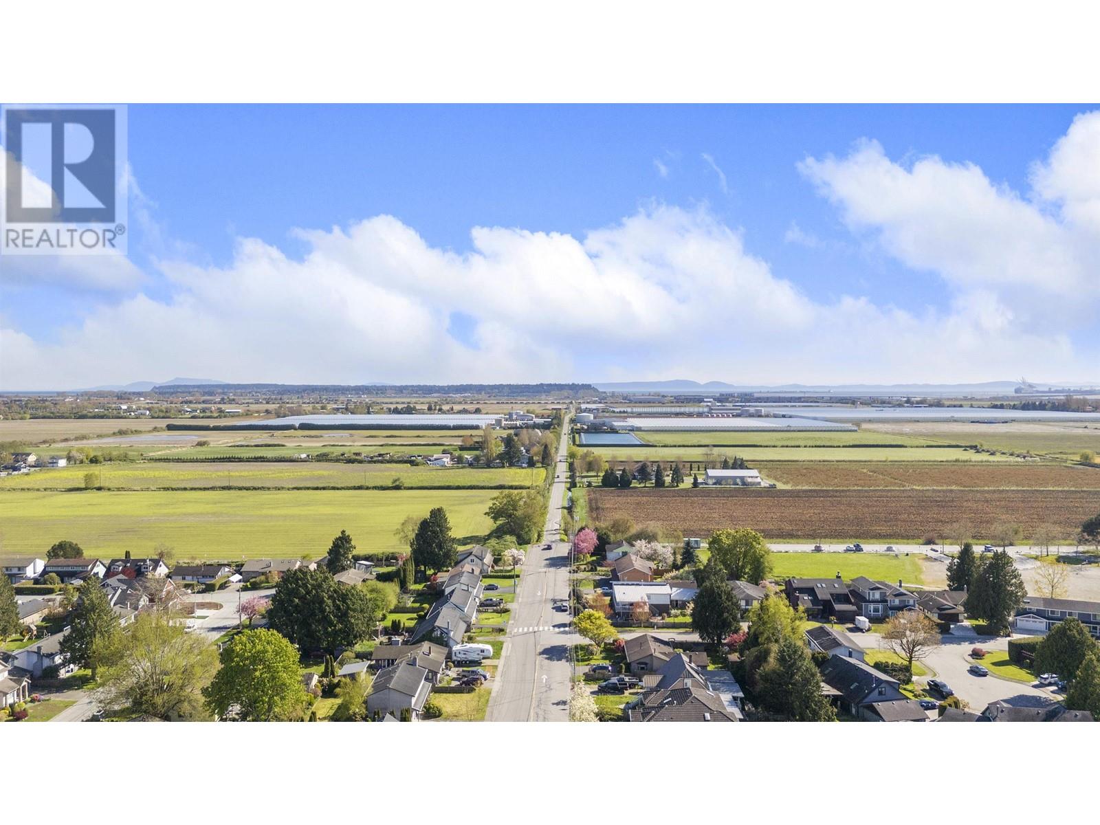 4517 46a Street, Ladner, British Columbia  V4K 2M5 - Photo 6 - R2991789