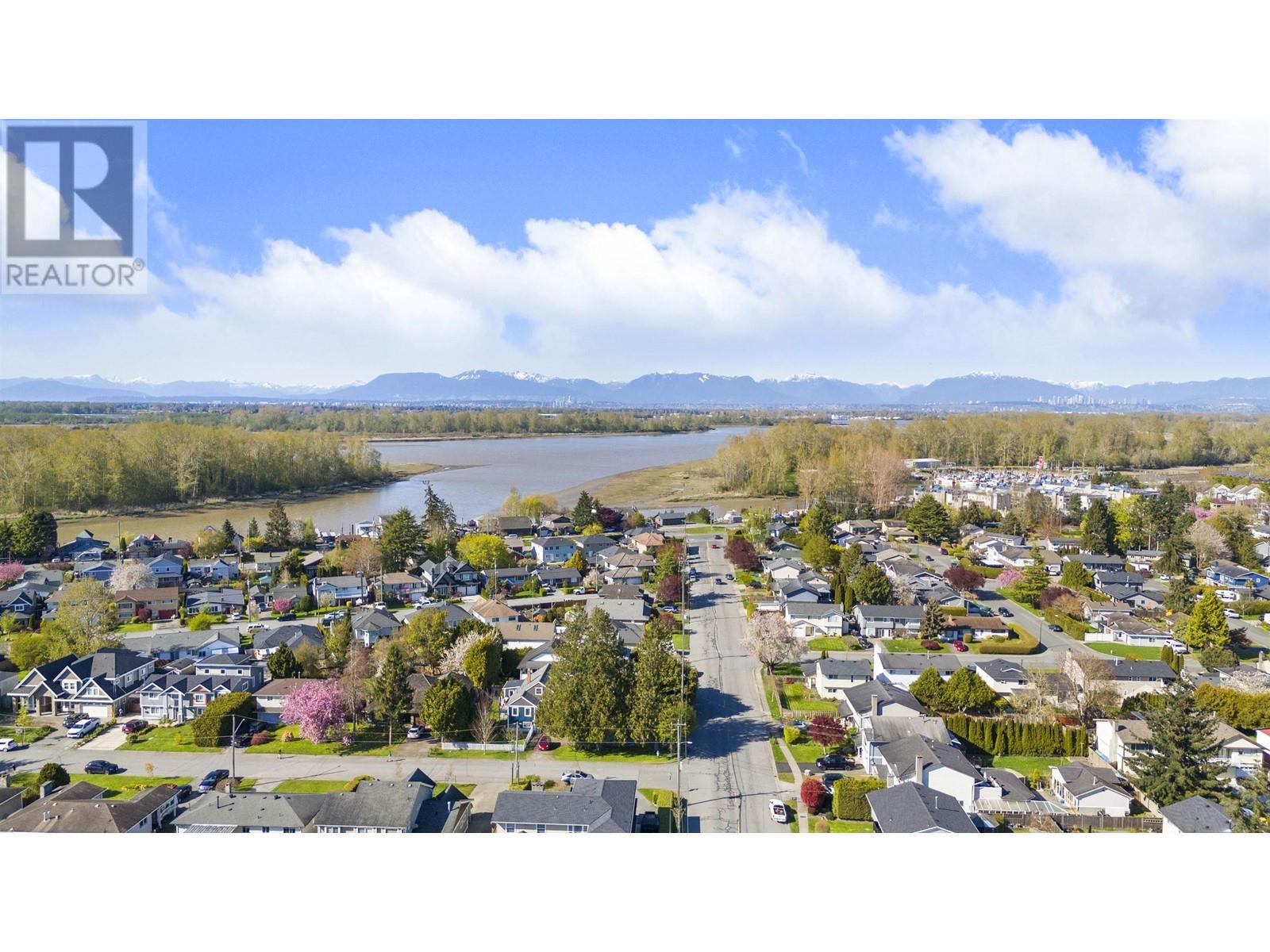 4517 46a Street, Ladner, British Columbia  V4K 2M5 - Photo 7 - R2991789