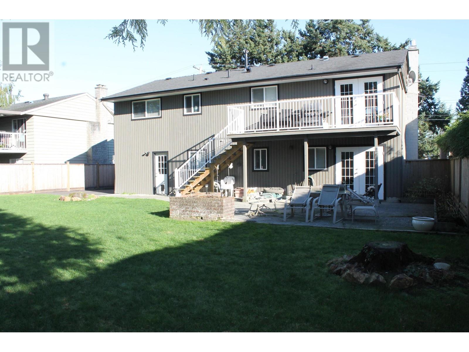 4517 46a Street, Ladner, British Columbia  V4K 2M5 - Photo 24 - R2991789