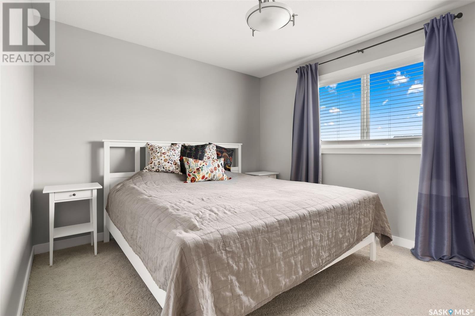 4510 Green Olive Way E, Regina, Saskatchewan  S4V 3H5 - Photo 17 - SK003082