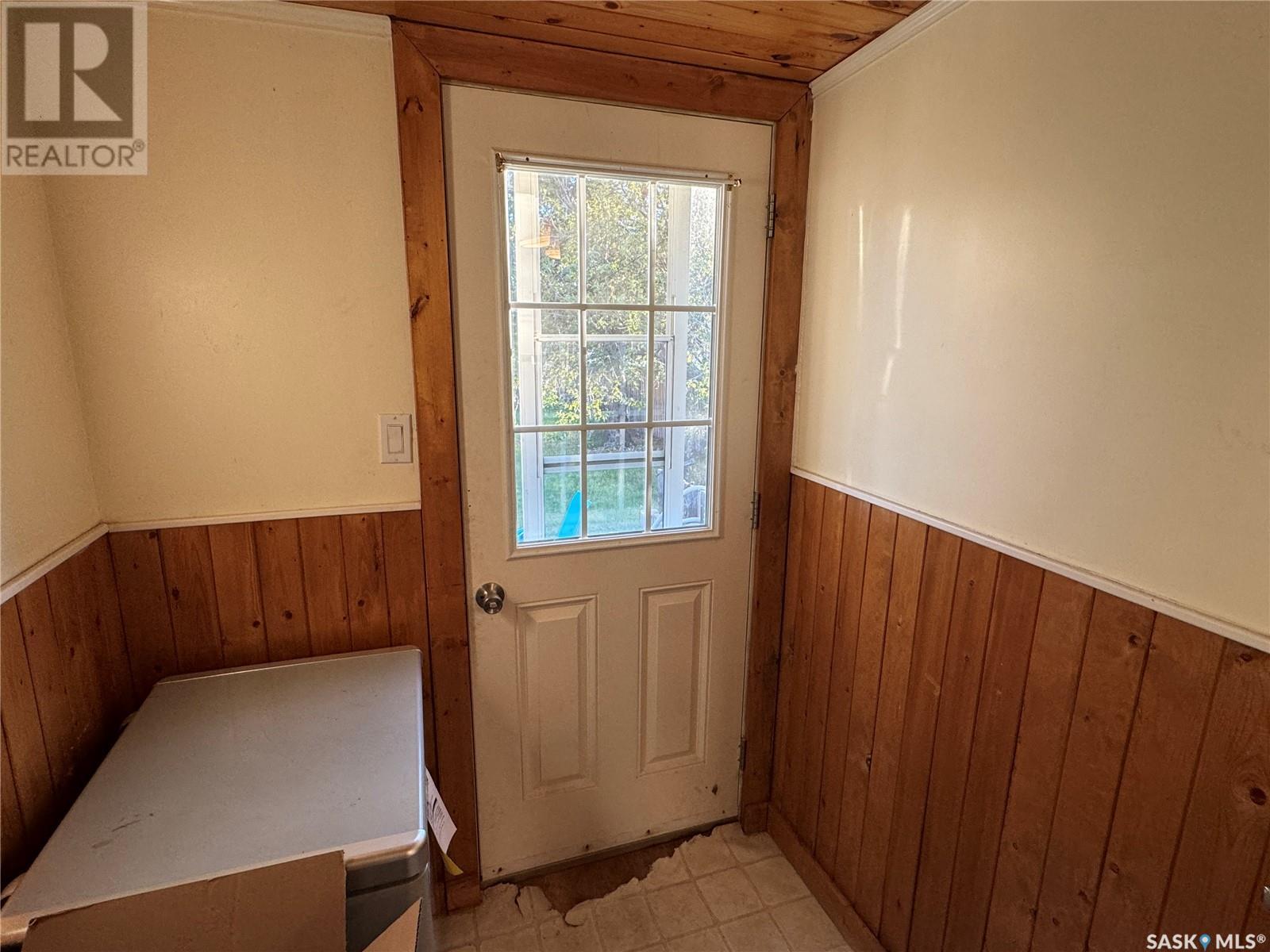 304 4th Avenue E, Biggar, Saskatchewan  S0K 0M0 - Photo 16 - SK985101
