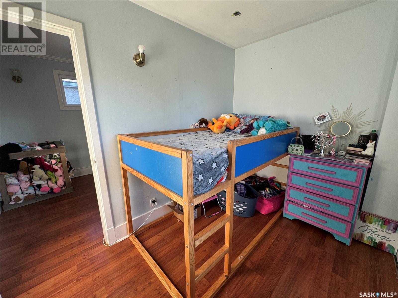 304 4th Avenue E, Biggar, Saskatchewan  S0K 0M0 - Photo 14 - SK985101