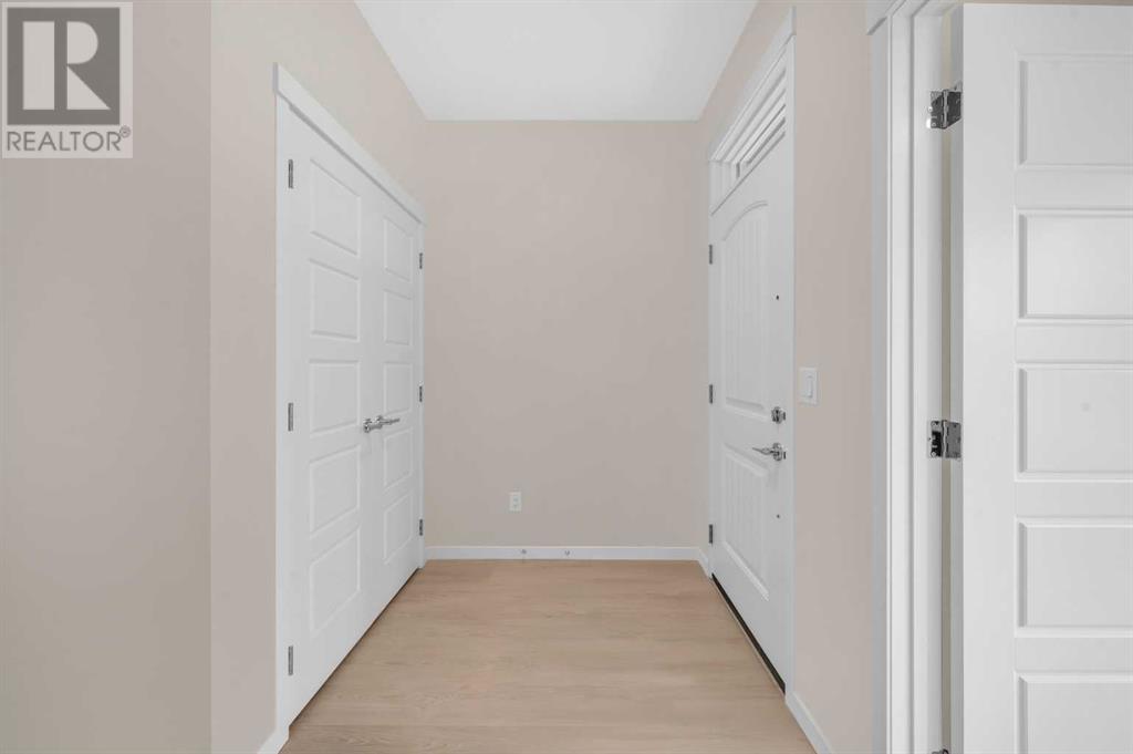 58 Herron Street Ne, Calgary, Alberta  T3P 1Y8 - Photo 4 - A2212188