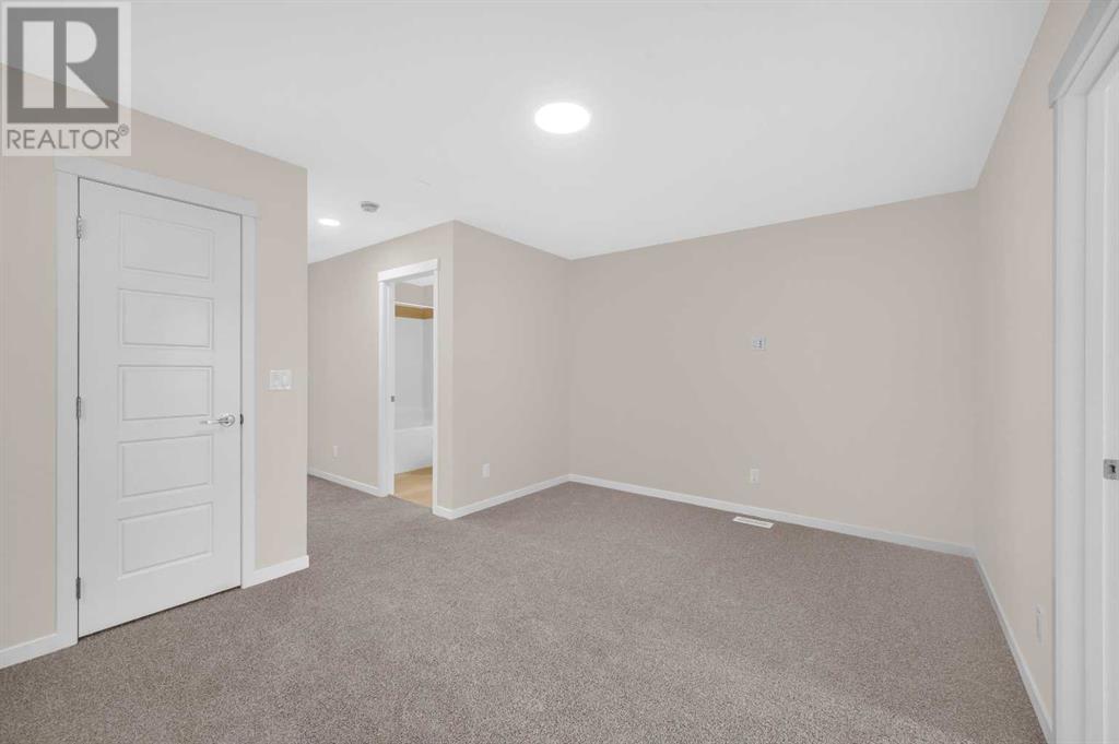 58 Herron Street Ne, Calgary, Alberta  T3P 1Y8 - Photo 25 - A2212188