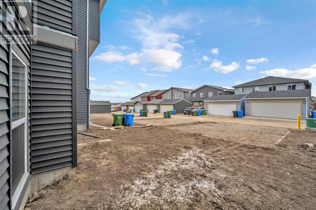 58 Herron Street Ne, Calgary, Alberta  T3P 1Y8 - Photo 44 - A2212188