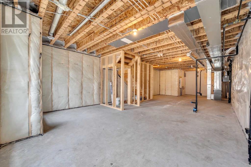 58 Herron Street Ne, Calgary, Alberta  T3P 1Y8 - Photo 43 - A2212188