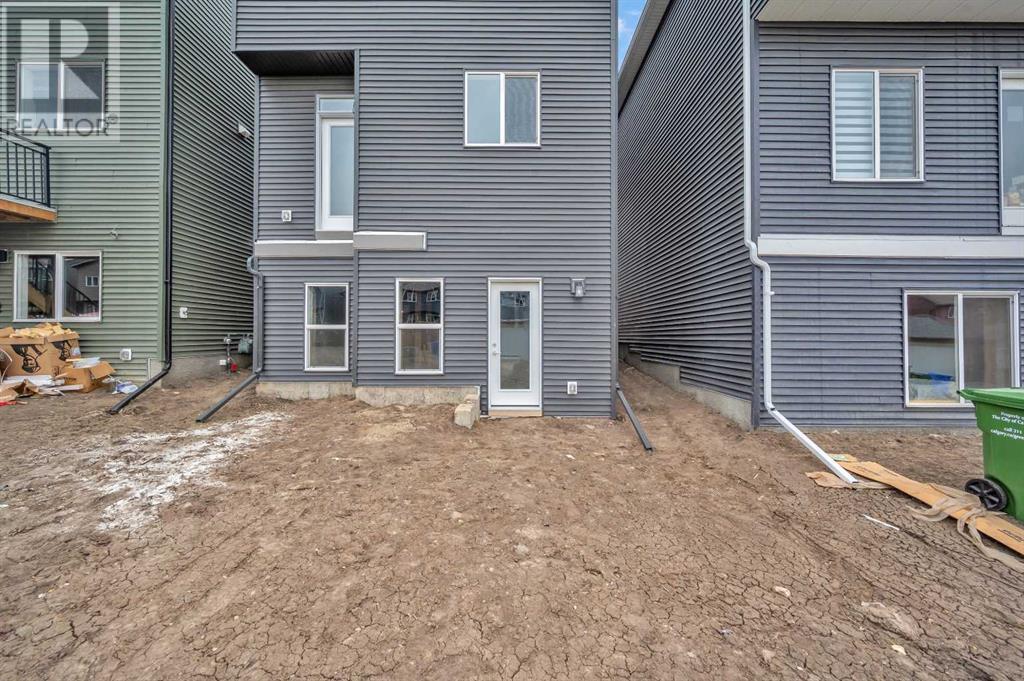 58 Herron Street Ne, Calgary, Alberta  T3P 1Y8 - Photo 45 - A2212188