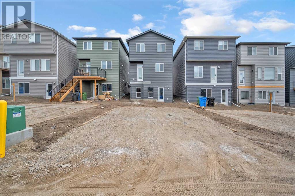 58 Herron Street Ne, Calgary, Alberta  T3P 1Y8 - Photo 46 - A2212188