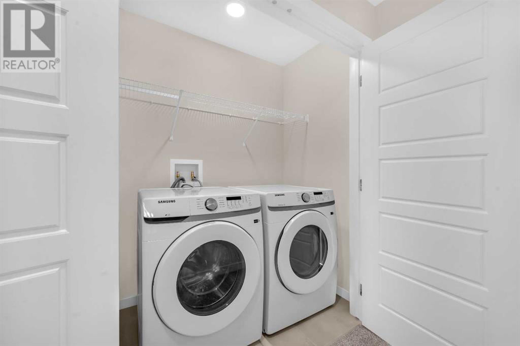 58 Herron Street Ne, Calgary, Alberta  T3P 1Y8 - Photo 39 - A2212188