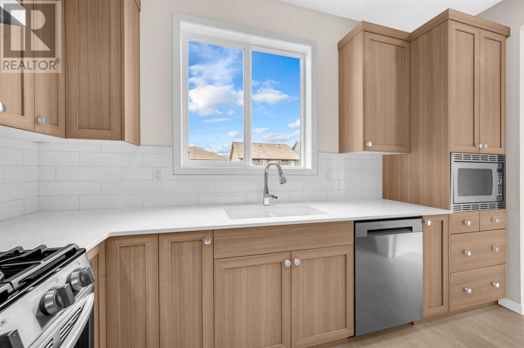 58 Herron Street Ne, Calgary, Alberta  T3P 1Y8 - Photo 16 - A2212188