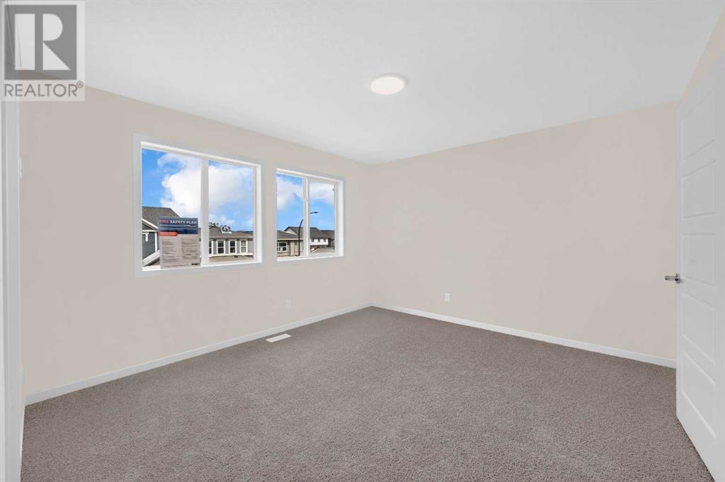 58 Herron Street Ne, Calgary, Alberta  T3P 1Y8 - Photo 36 - A2212188