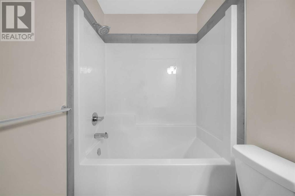 58 Herron Street Ne, Calgary, Alberta  T3P 1Y8 - Photo 34 - A2212188