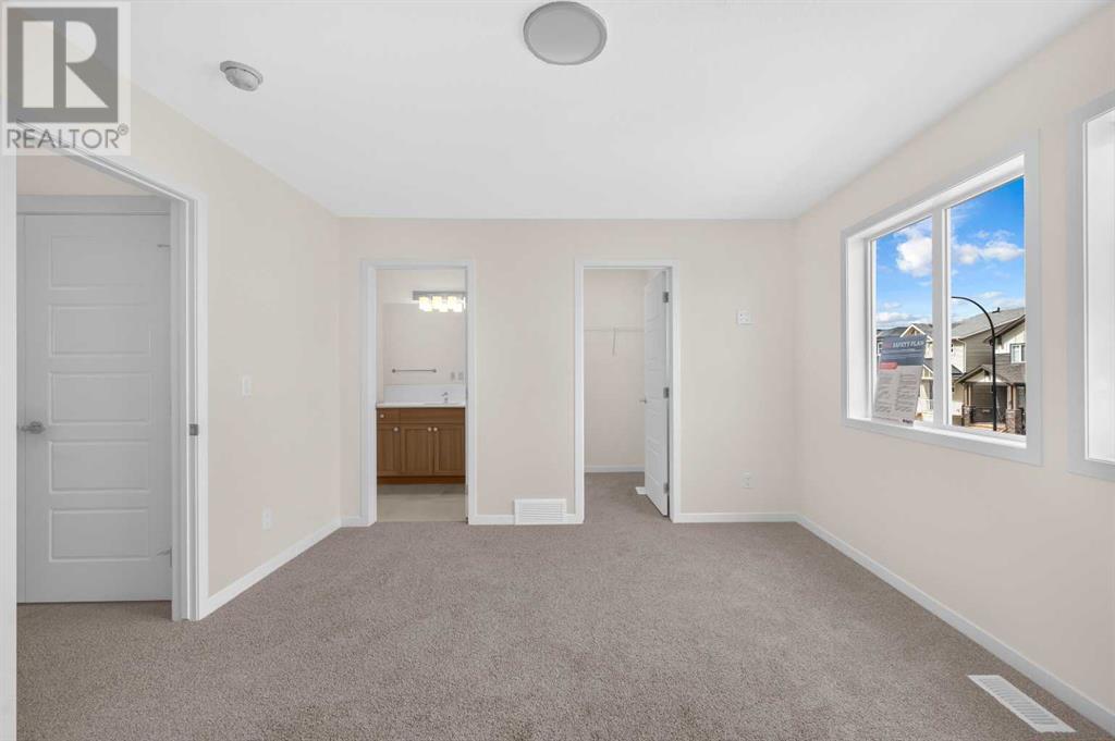 58 Herron Street Ne, Calgary, Alberta  T3P 1Y8 - Photo 37 - A2212188