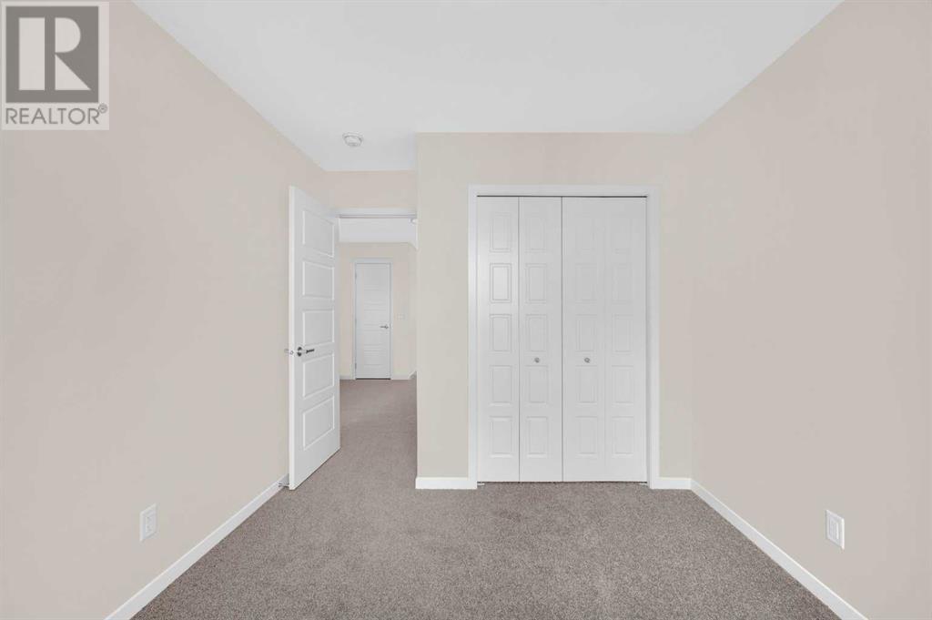 58 Herron Street Ne, Calgary, Alberta  T3P 1Y8 - Photo 30 - A2212188