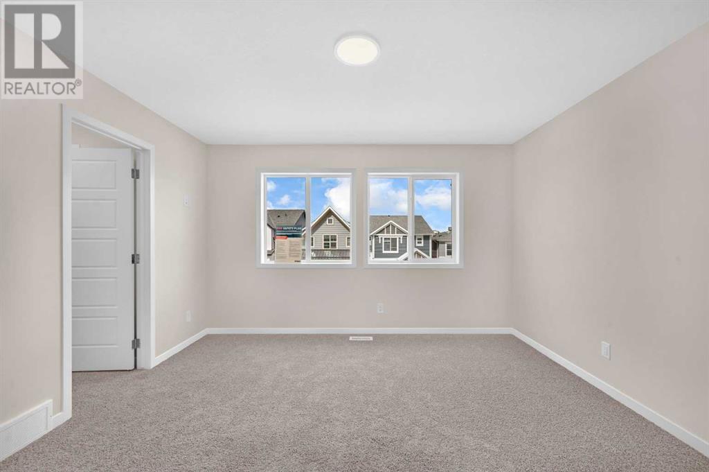 58 Herron Street Ne, Calgary, Alberta  T3P 1Y8 - Photo 35 - A2212188