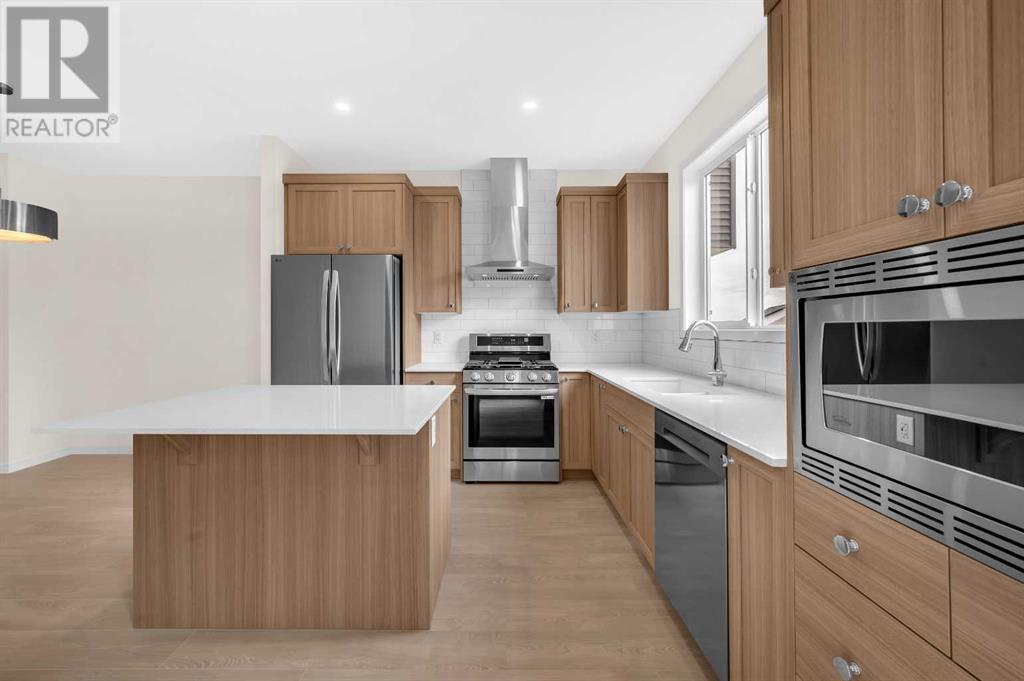 58 Herron Street Ne, Calgary, Alberta  T3P 1Y8 - Photo 13 - A2212188