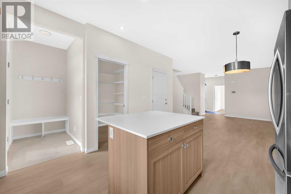 58 Herron Street Ne, Calgary, Alberta  T3P 1Y8 - Photo 18 - A2212188