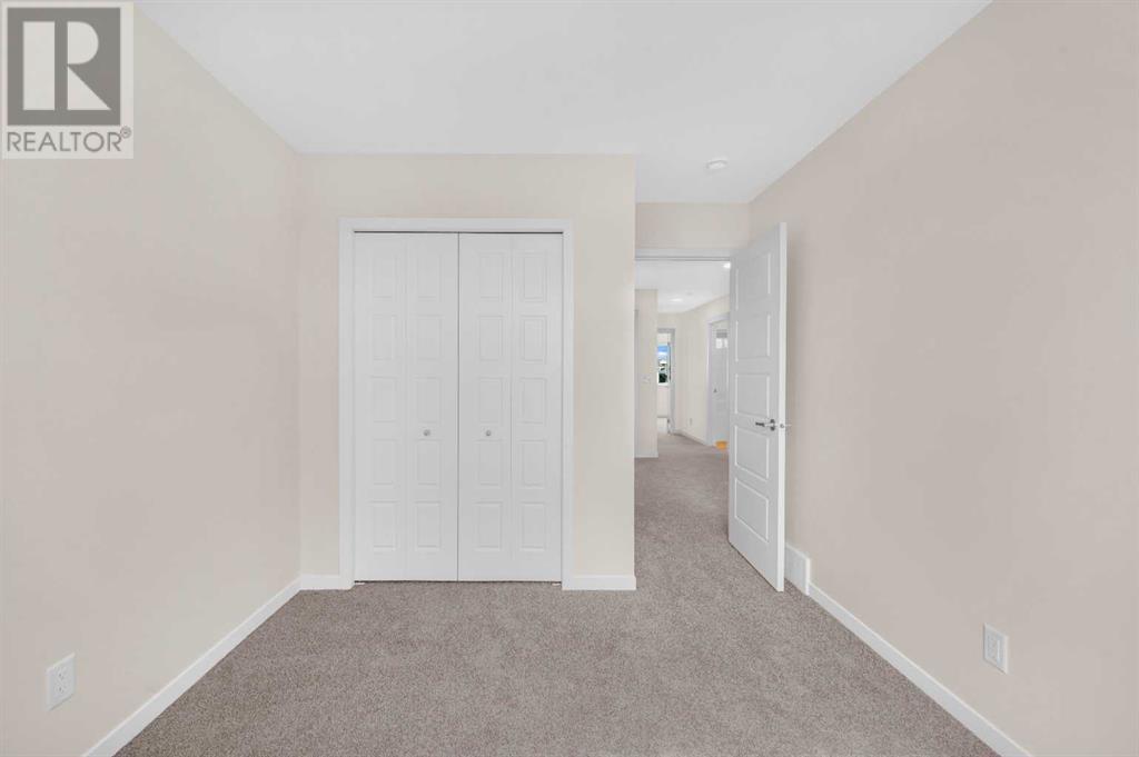 58 Herron Street Ne, Calgary, Alberta  T3P 1Y8 - Photo 32 - A2212188