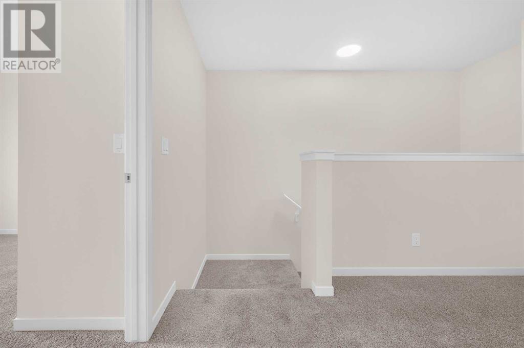 58 Herron Street Ne, Calgary, Alberta  T3P 1Y8 - Photo 24 - A2212188