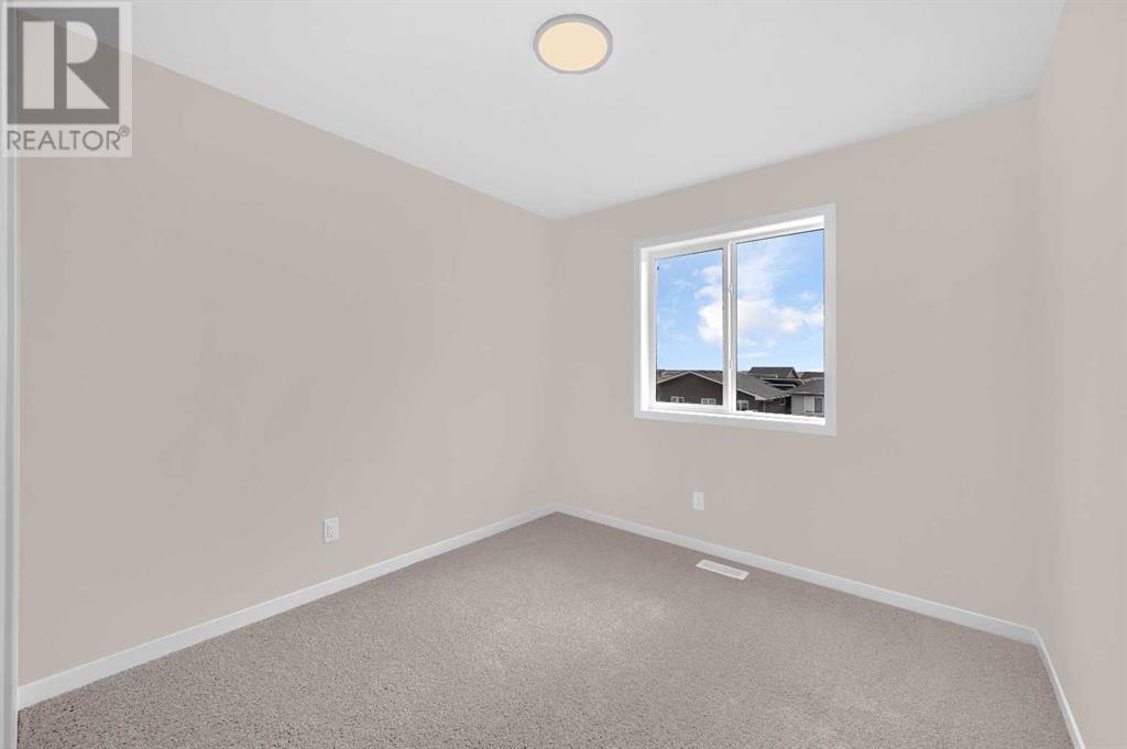 58 Herron Street Ne, Calgary, Alberta  T3P 1Y8 - Photo 29 - A2212188