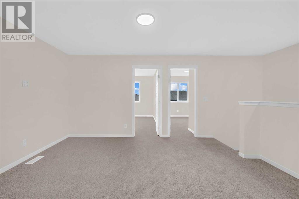 58 Herron Street Ne, Calgary, Alberta  T3P 1Y8 - Photo 27 - A2212188