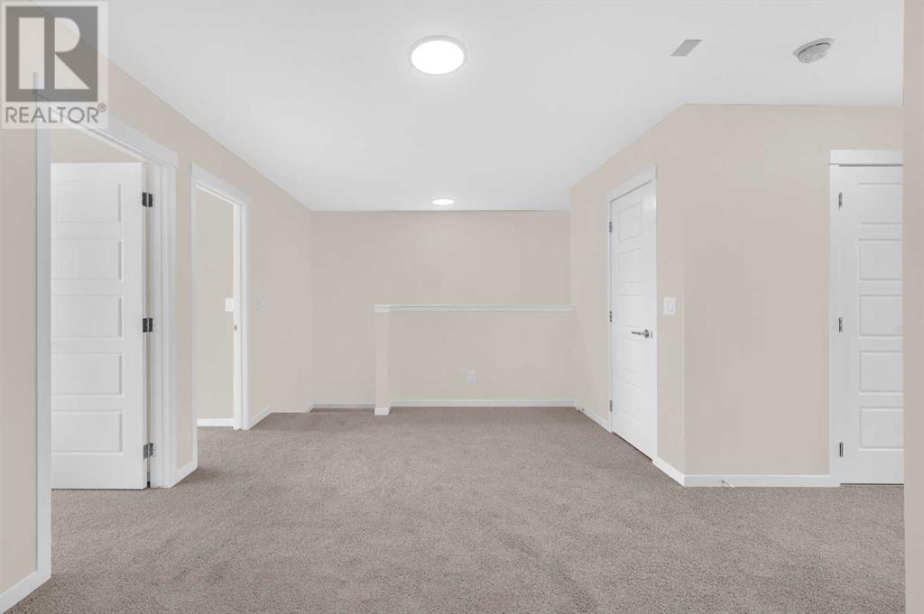 58 Herron Street Ne, Calgary, Alberta  T3P 1Y8 - Photo 28 - A2212188