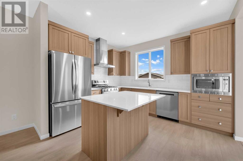 58 Herron Street Ne, Calgary, Alberta  T3P 1Y8 - Photo 14 - A2212188