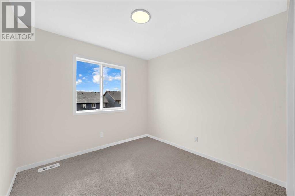 58 Herron Street Ne, Calgary, Alberta  T3P 1Y8 - Photo 31 - A2212188
