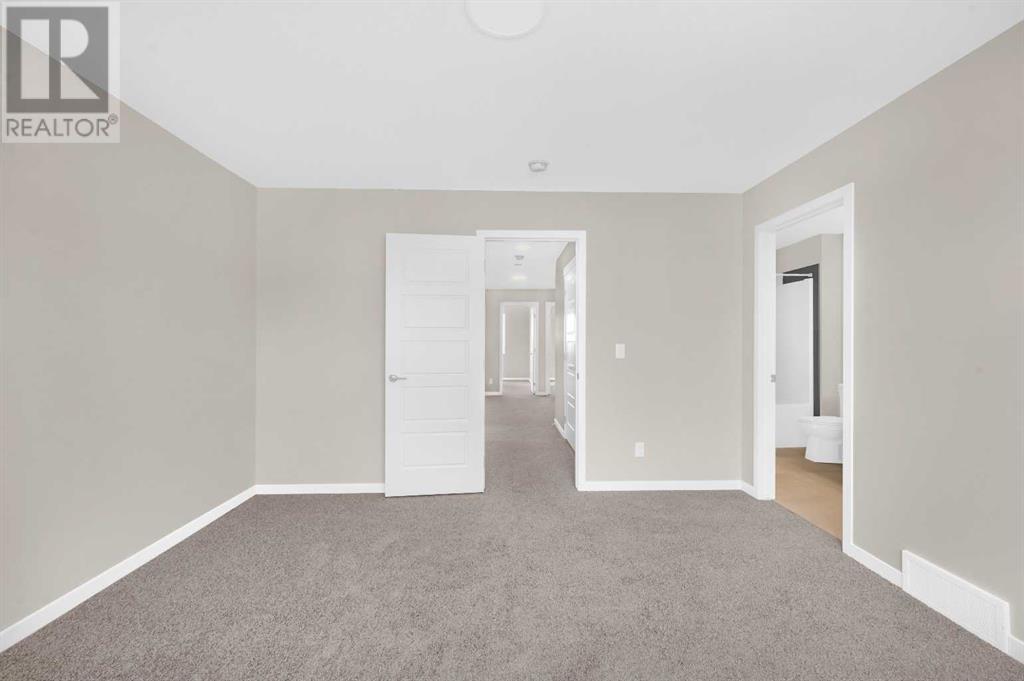 58 Herron Street Ne, Calgary, Alberta  T3P 1Y8 - Photo 10 - A2212188