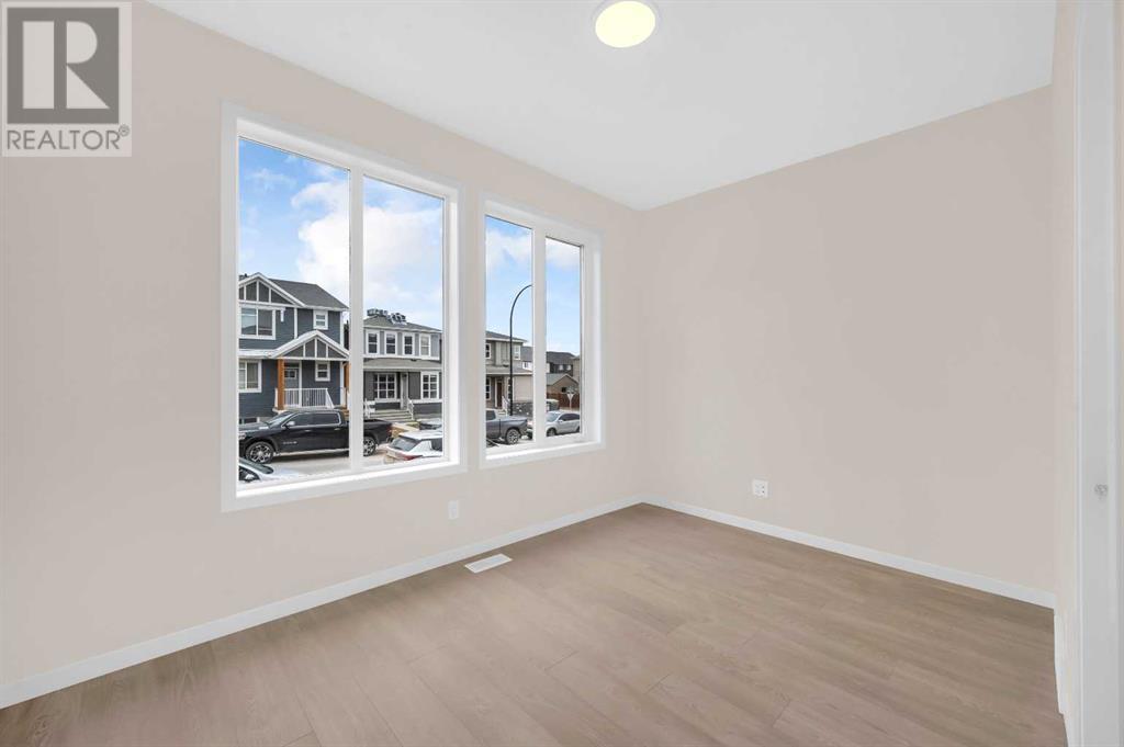 58 Herron Street Ne, Calgary, Alberta  T3P 1Y8 - Photo 38 - A2212188