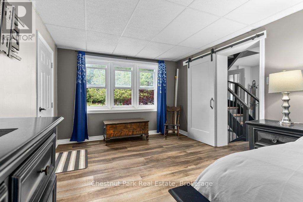 256 Woodland Drive, Huntsville, Ontario  P1H 1A6 - Photo 25 - X12091109