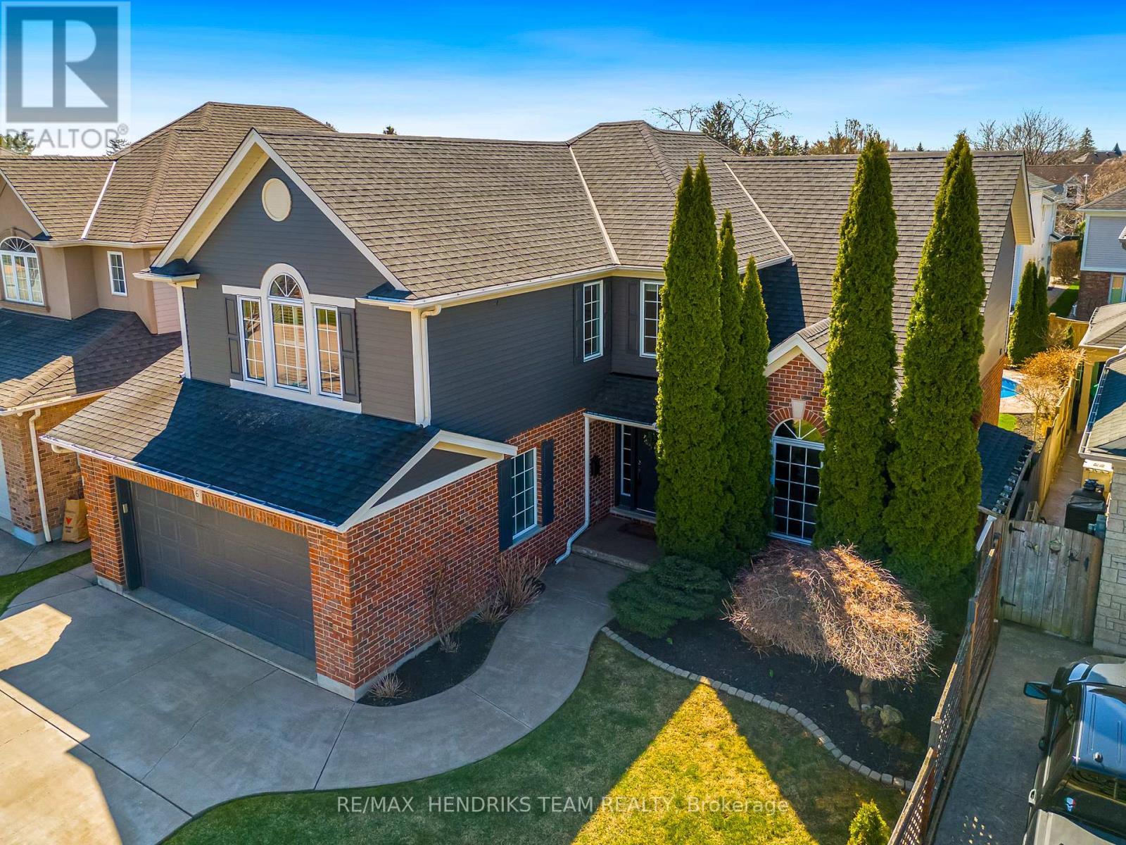 Property at 6 COUNTRYSIDE DRIVE image 2