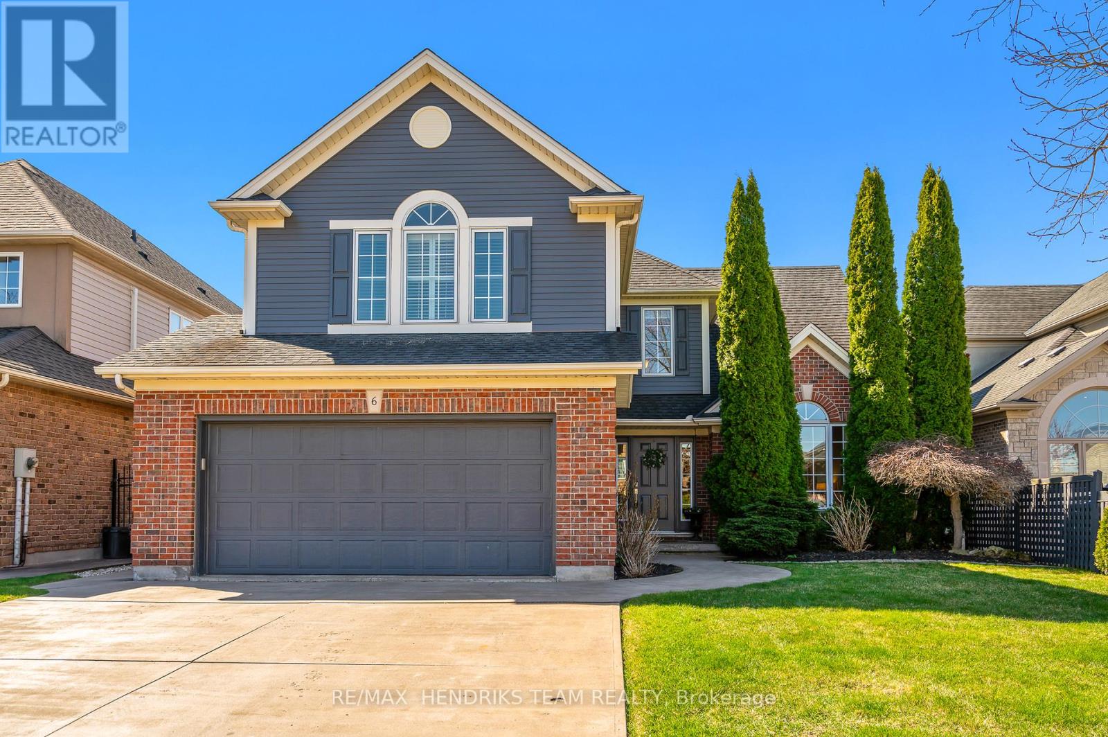 Property at 6 COUNTRYSIDE DRIVE image 3