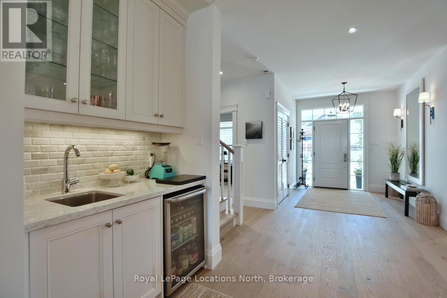 122 Napier Street, Collingwood, Ontario  L9Y 3T2 - Photo 23 - S12091508