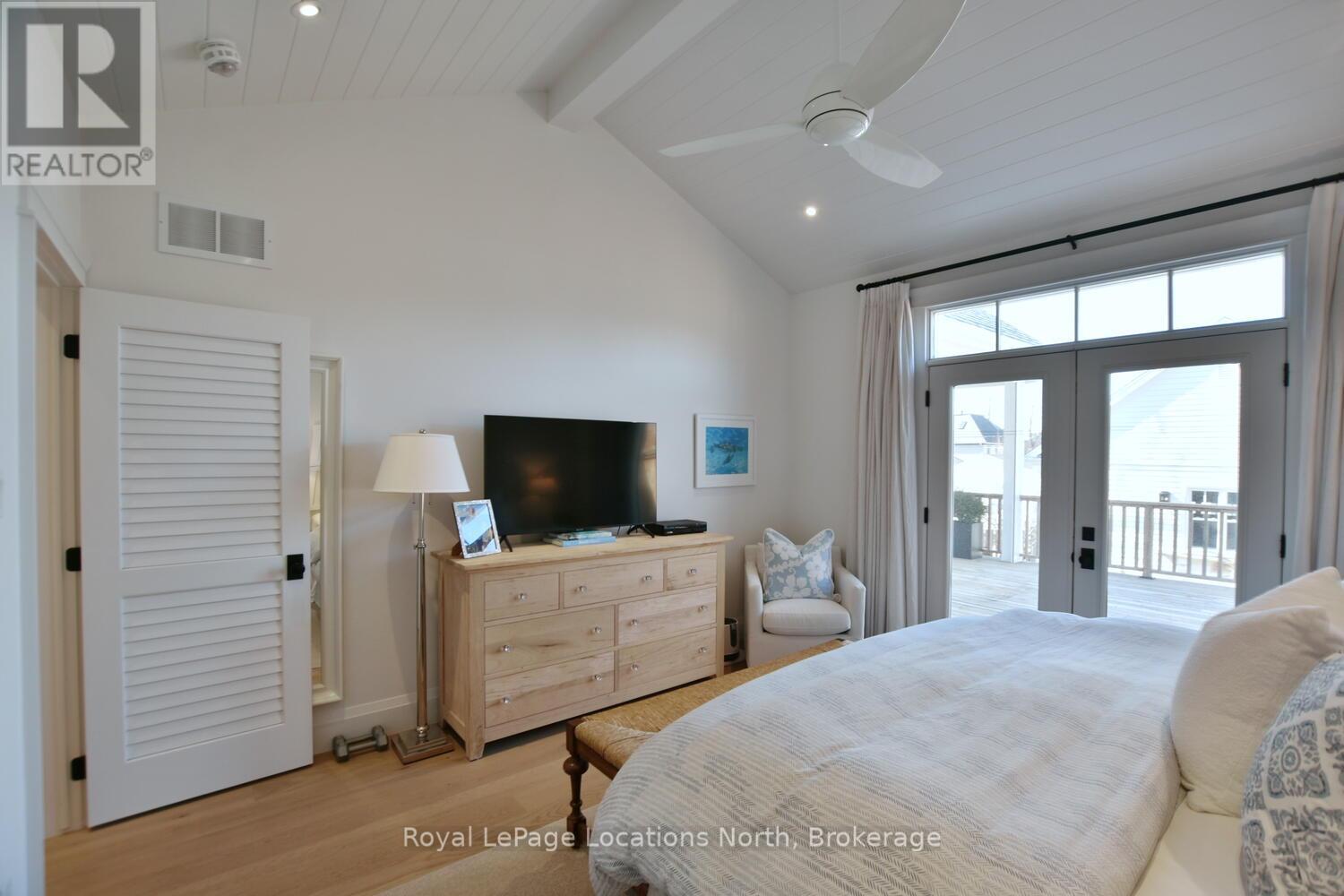 122 Napier Street, Collingwood, Ontario  L9Y 3T2 - Photo 27 - S12091508