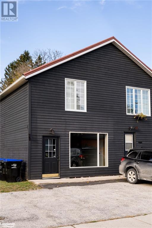 4174 County 124 Road, Clearview, Ontario  L0M 1P0 - Photo 3 - S12091511