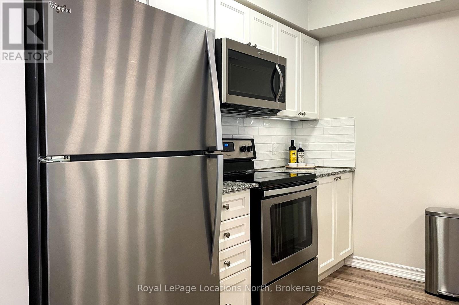 105 - 2 Cove Court, Collingwood, Ontario  L9Y 0Y6 - Photo 16 - S12091551