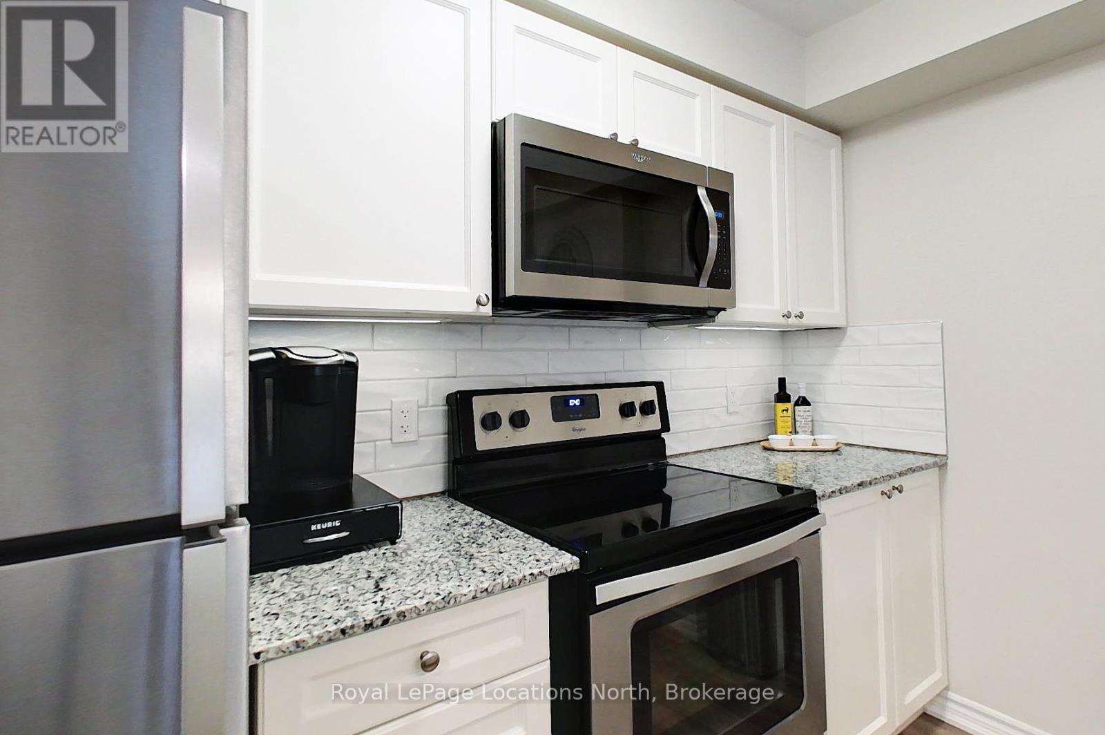 105 - 2 Cove Court, Collingwood, Ontario  L9Y 0Y6 - Photo 17 - S12091551